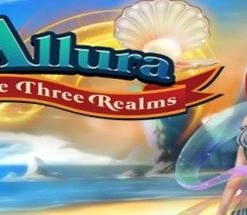 Allura: The Three Realms