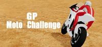 GP Moto Challenge
