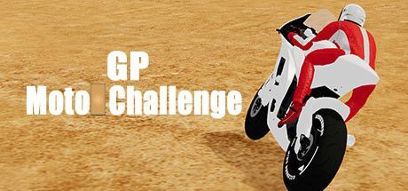 GP Moto Challenge