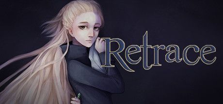 Retrace
