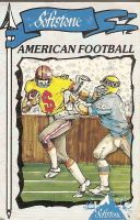 American Football