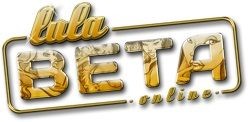 Lula Online