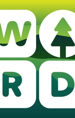 Word Ladder