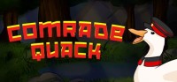 Comrade Quack