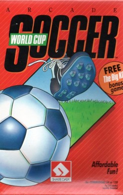 World Cup