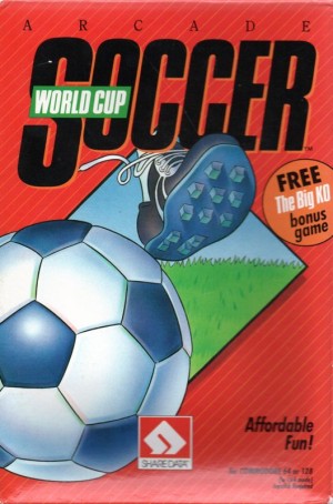 World Cup