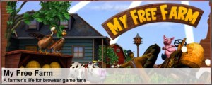 My Free Farm