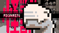 Picokaiju