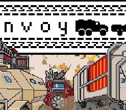 Convoy