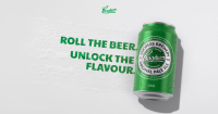 Coopers Roll
