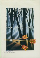Robin of the Wood