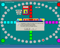Board Game for Windows