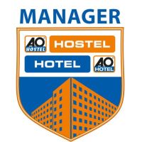 A&O Manager