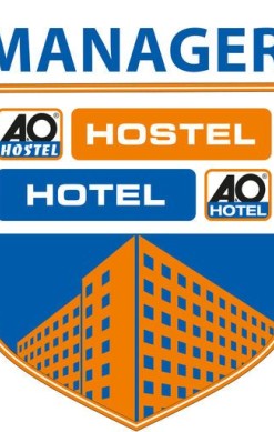A&O Manager