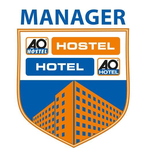 A&O Manager