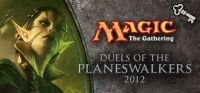 Magic: The Gathering - Duels of the Planeswalkers 2012: Full Deck 'Guardians of the Wood'