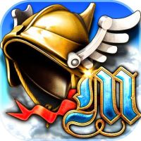 Myth Defense: Light Forces