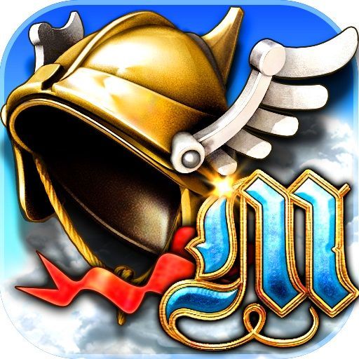 Myth Defense: Light Forces