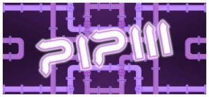 PIP III