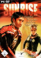 Sunrise: The Game