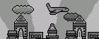 Bomb the City