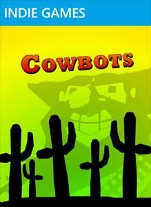 Cowbots