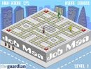 Job Man