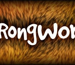 Wrongworld