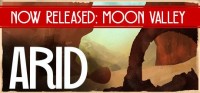 Arid