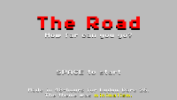 The Road