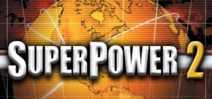 SuperPower 2: Steam Edition