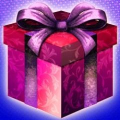 Dragon Age: Origins - Feastday Gifts