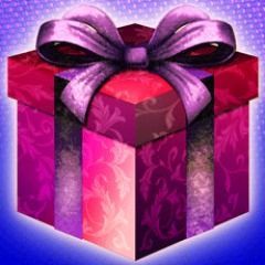 Dragon Age: Origins - Feastday Gifts