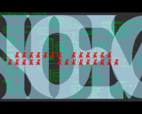 Necronom