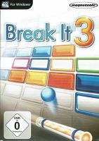 Break It 3