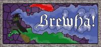 Brewha!