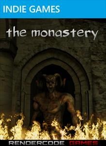 The Monastery