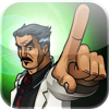 Dr. Awesome: Microsurgeon M.D.