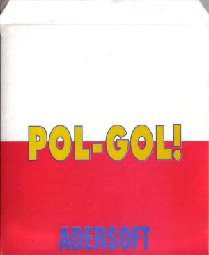 Pol-Gol!