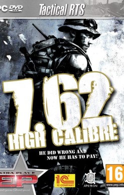 7.62