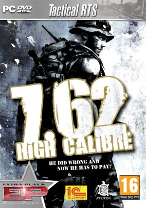 7.62