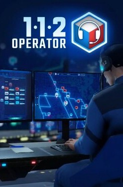112 Operator