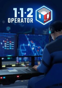 112 Operator