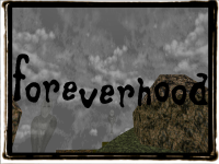 Foreverhood