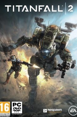 Titanfall 2