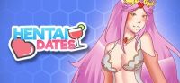 Hentai Dates