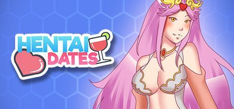 Hentai Dates
