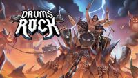 Drums Rock