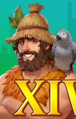 12 Labours of Hercules XIV: Message in a Bottle