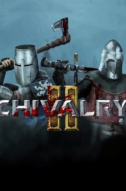 Chivalry II